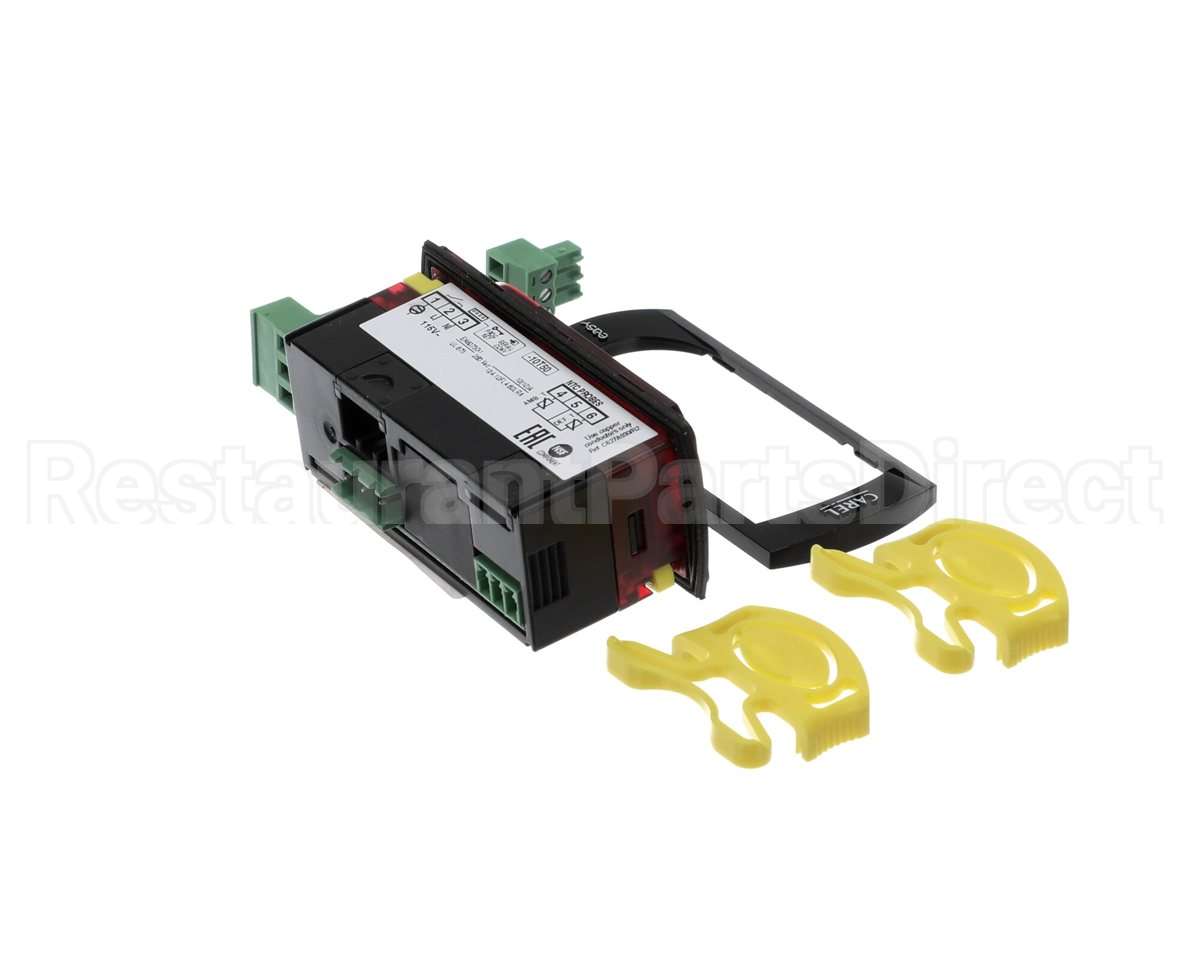 0USDQI Kelvinator Digital Thermostat