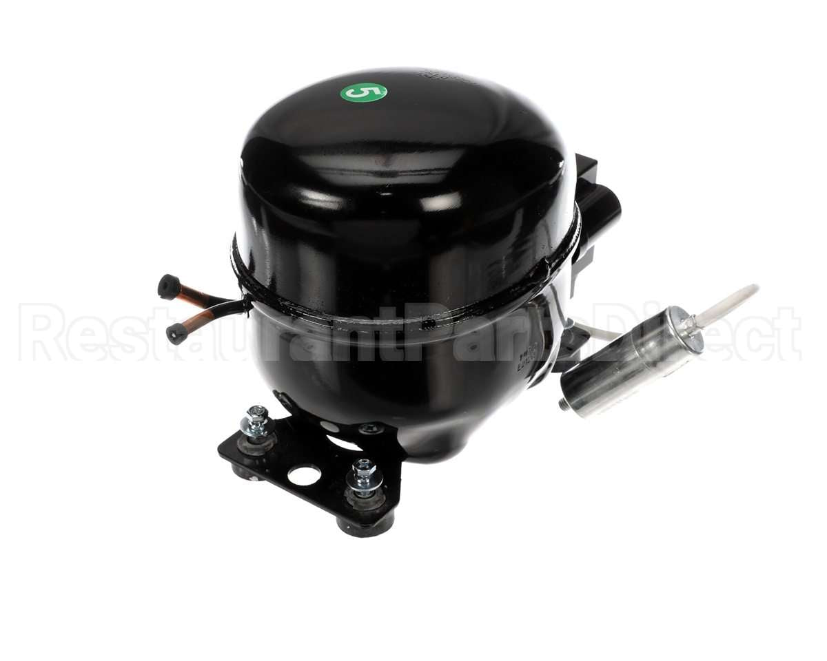 0USDQP Kelvinator Compressor