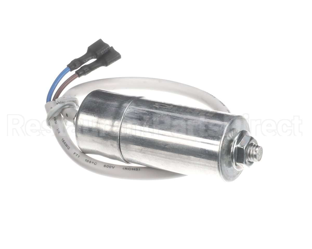 0USDQT Kelvinator Run Capacitor