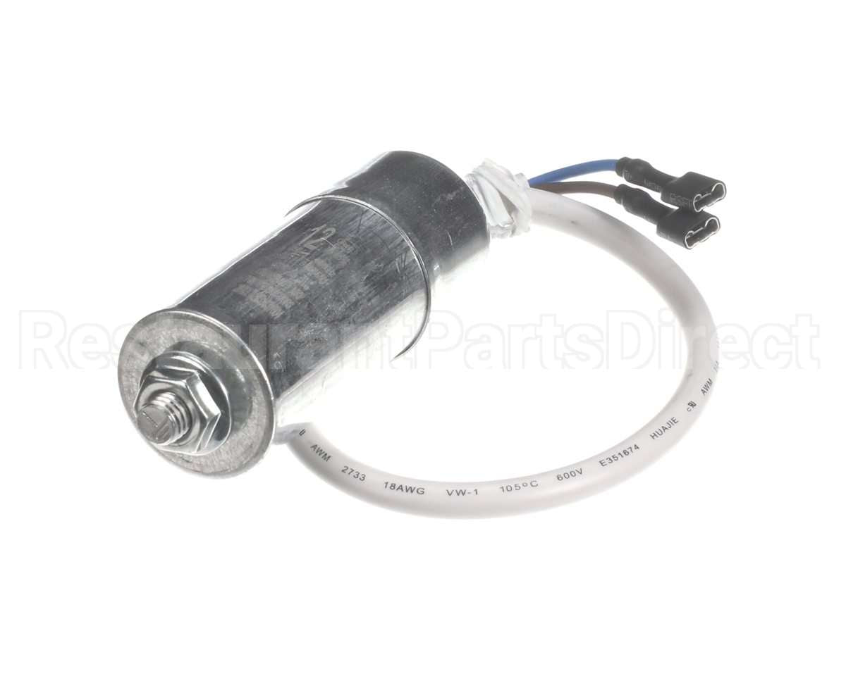 0USDQT Kelvinator Run Capacitor