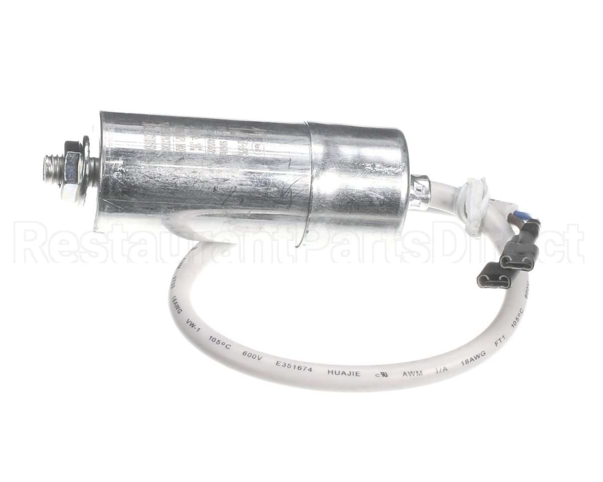 0USDQT Kelvinator Run Capacitor