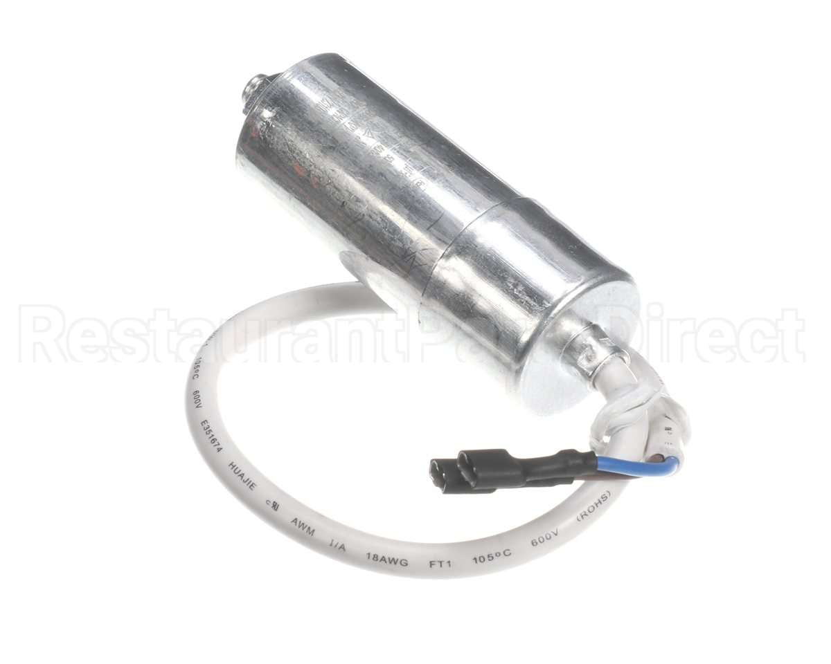 0USDQT Kelvinator Run Capacitor