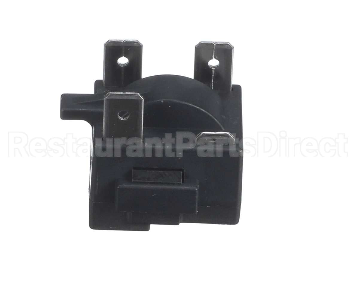 0USDQU Kelvinator Relay