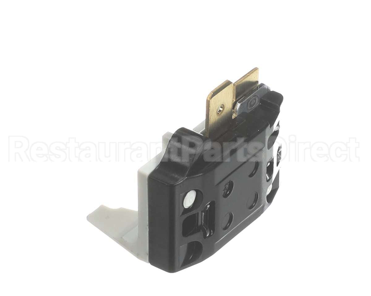 0USDQV Kelvinator Overload