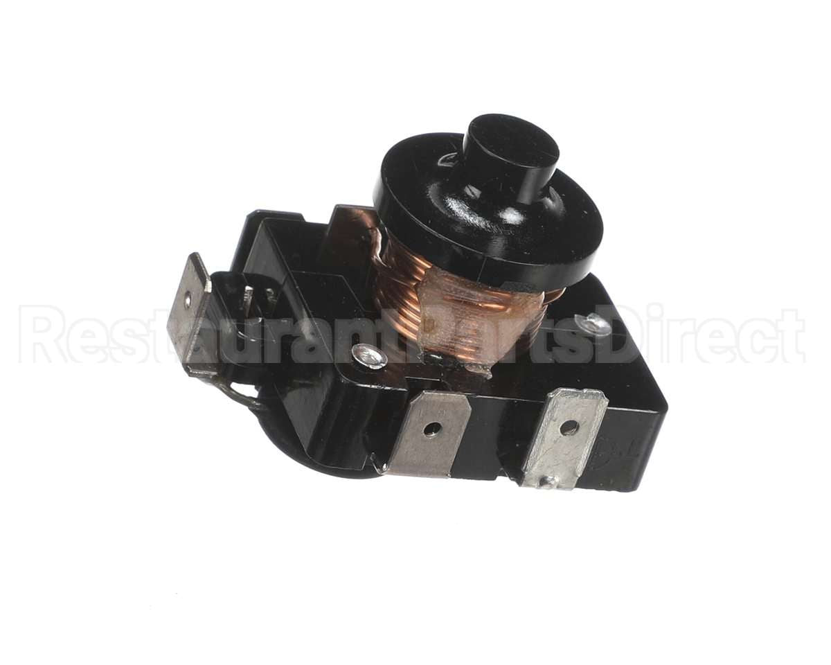 0USDQX Kelvinator Relay