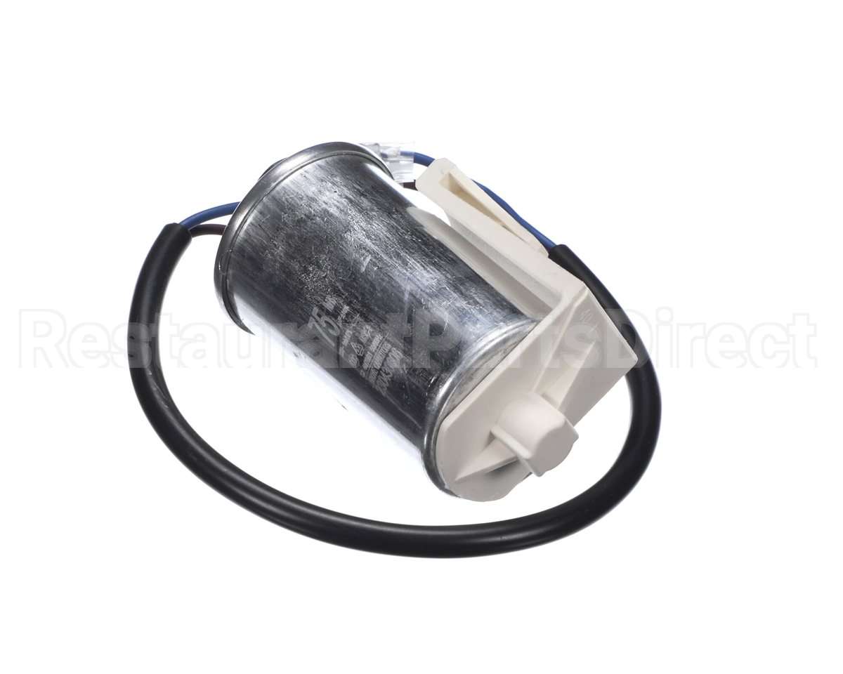 0USDR0 Kelvinator Start Capacitor