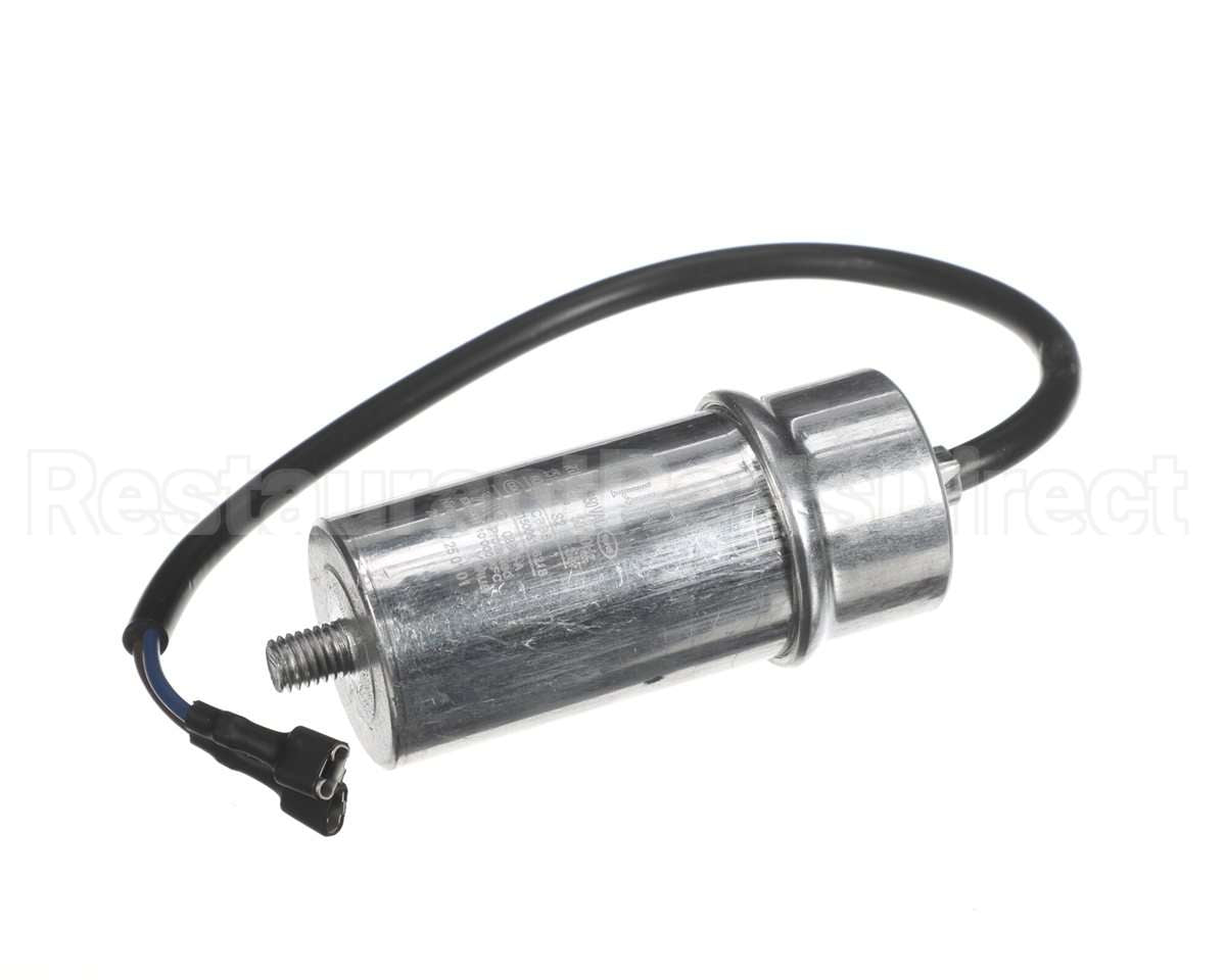 0USDR2 Kelvinator Run Capacitor