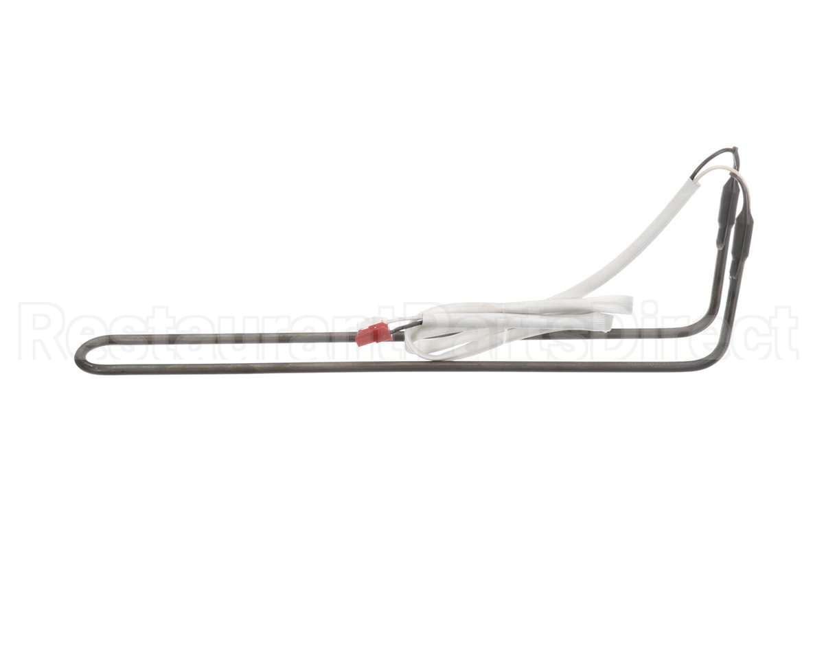 0USDSU Kelvinator Defrost Heating Element