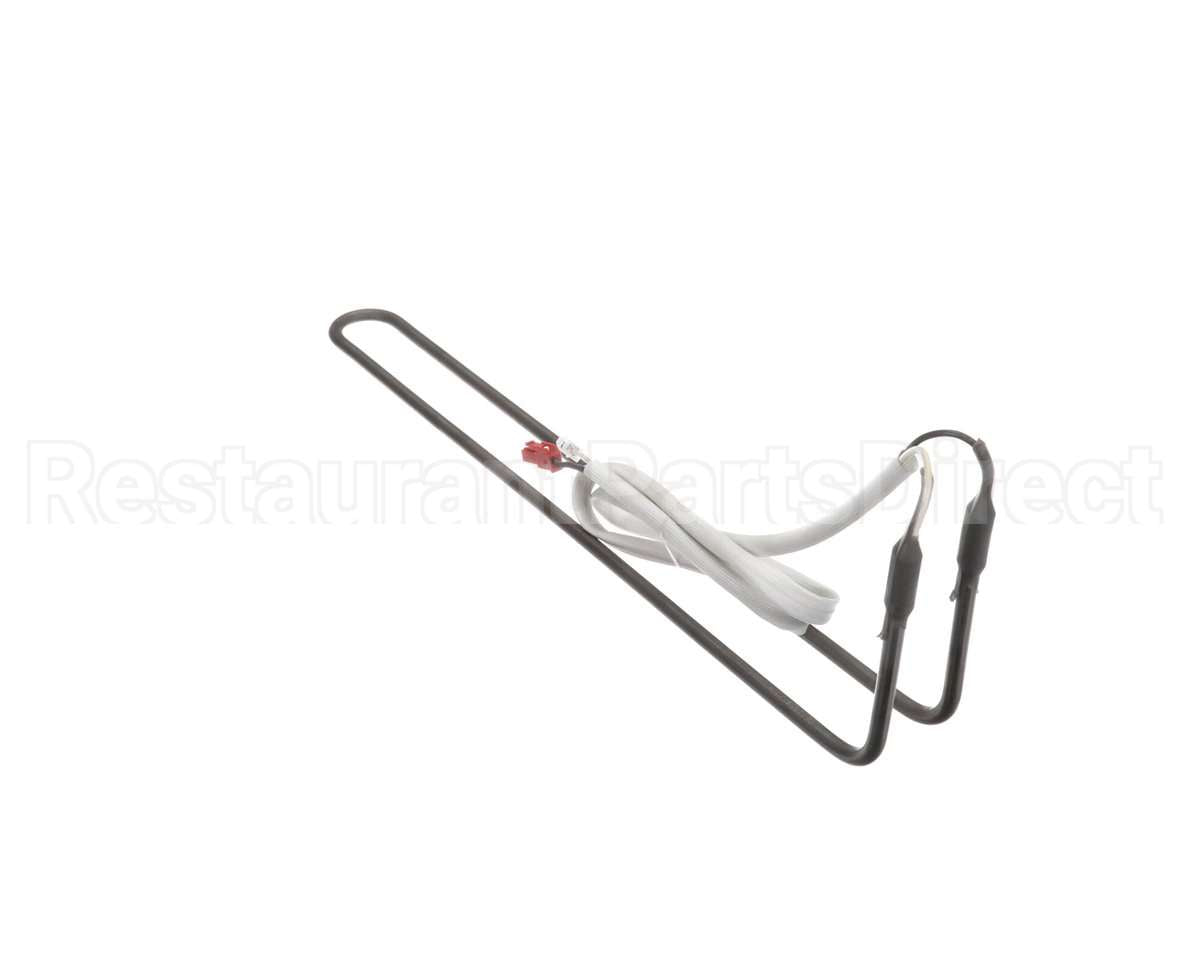 0USDSU Kelvinator Defrost Heating Element
