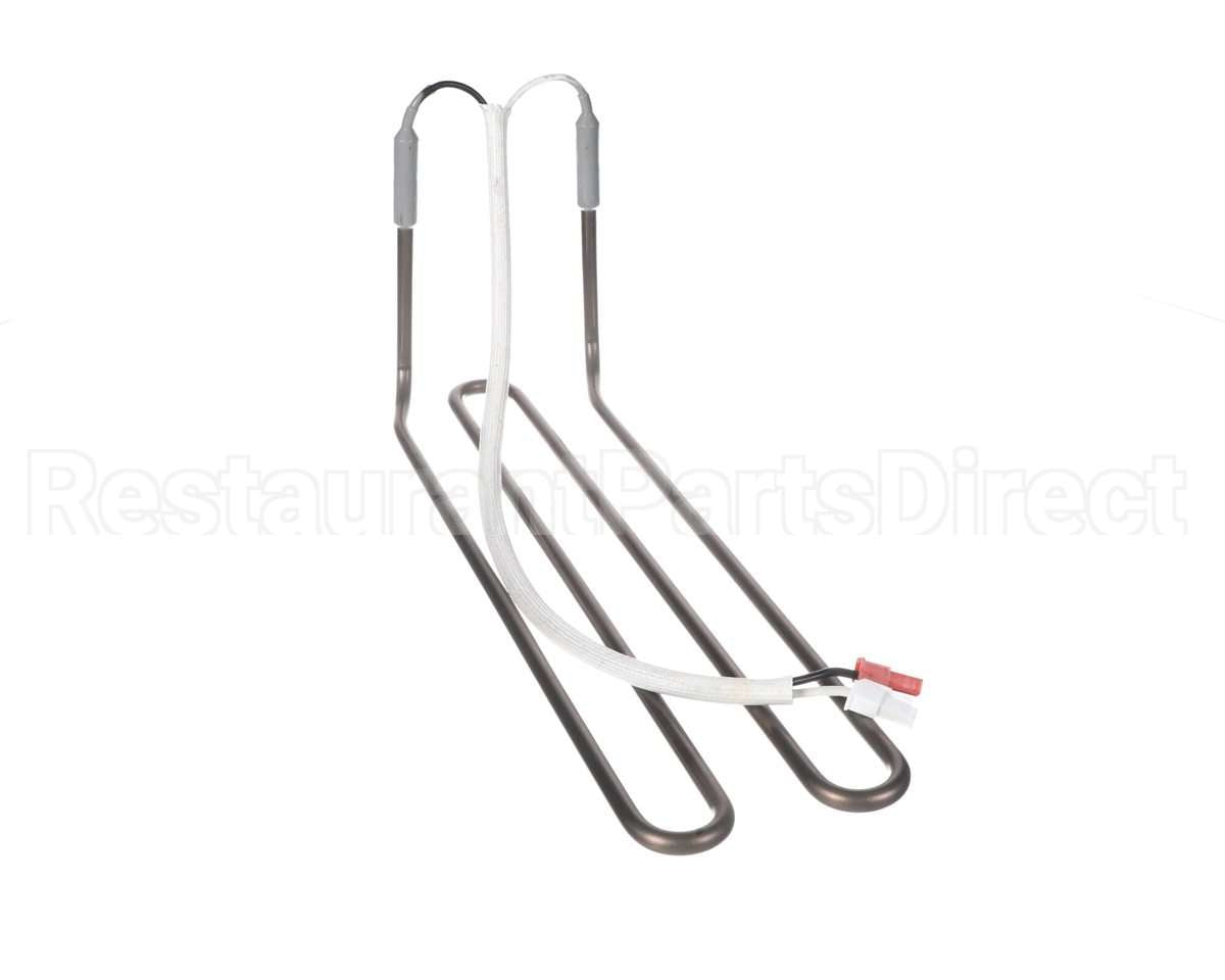 0USDSV Kelvinator Heating Element