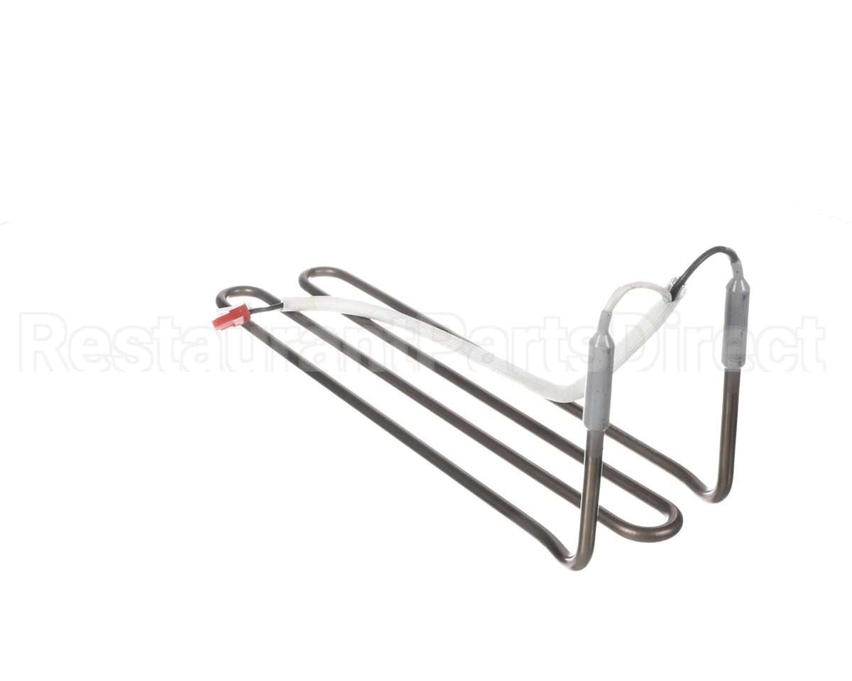 0USDSV Kelvinator Heating Element