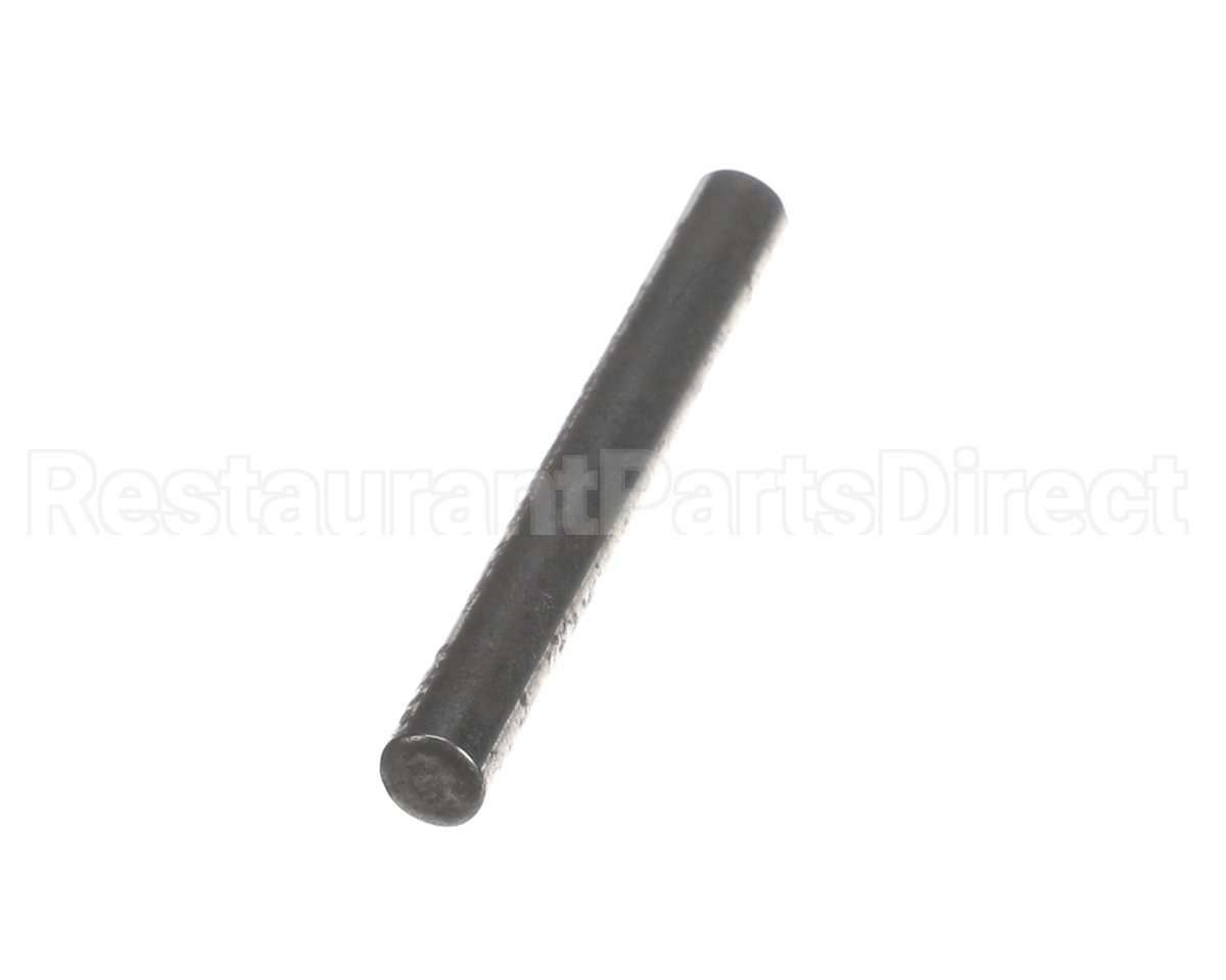0USDSX Kelvinator Wheel Spindle