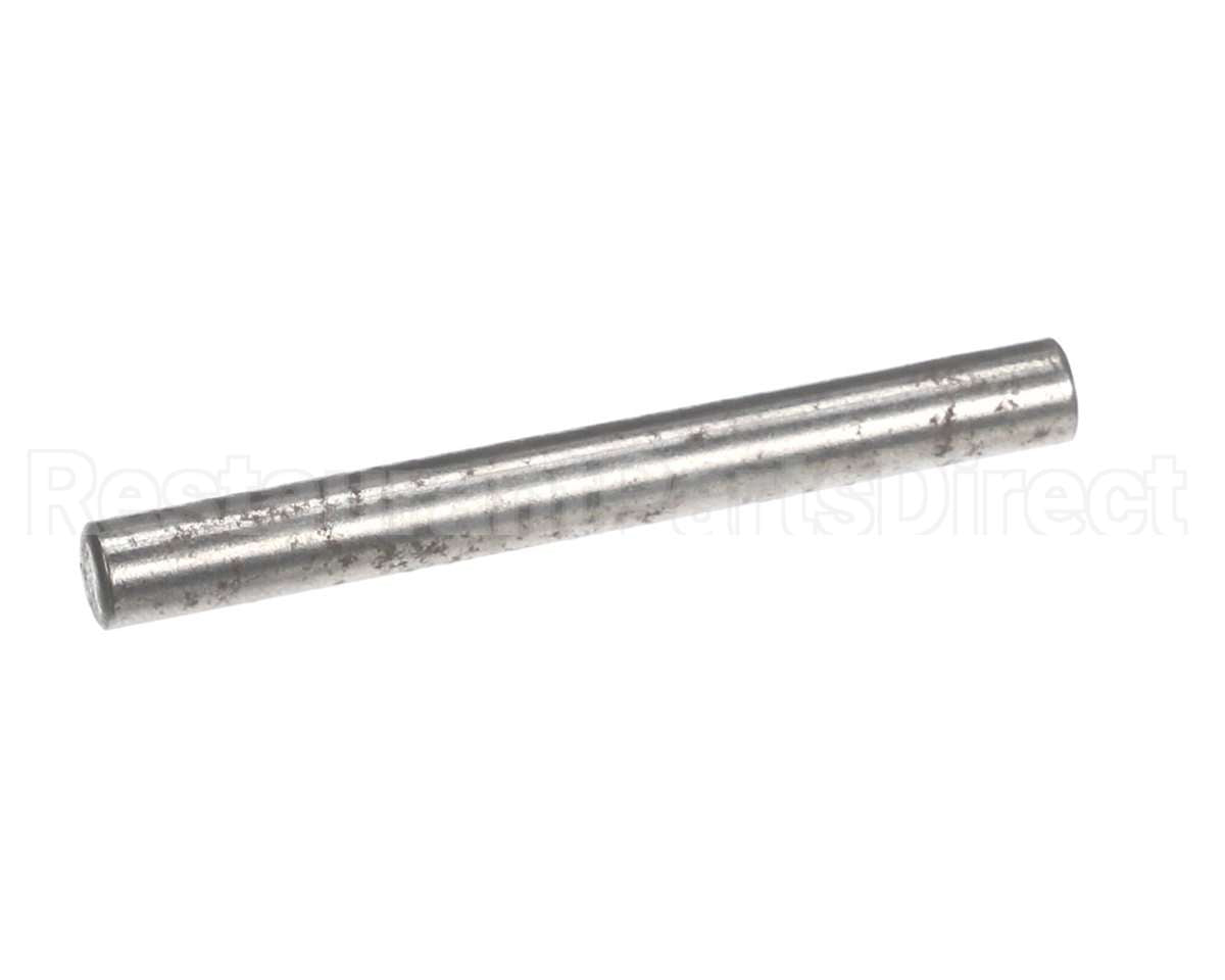 0USDSX Kelvinator Wheel Spindle