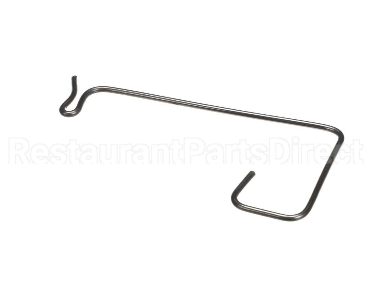 0USDSZ Kelvinator Jumpring For Heating Element