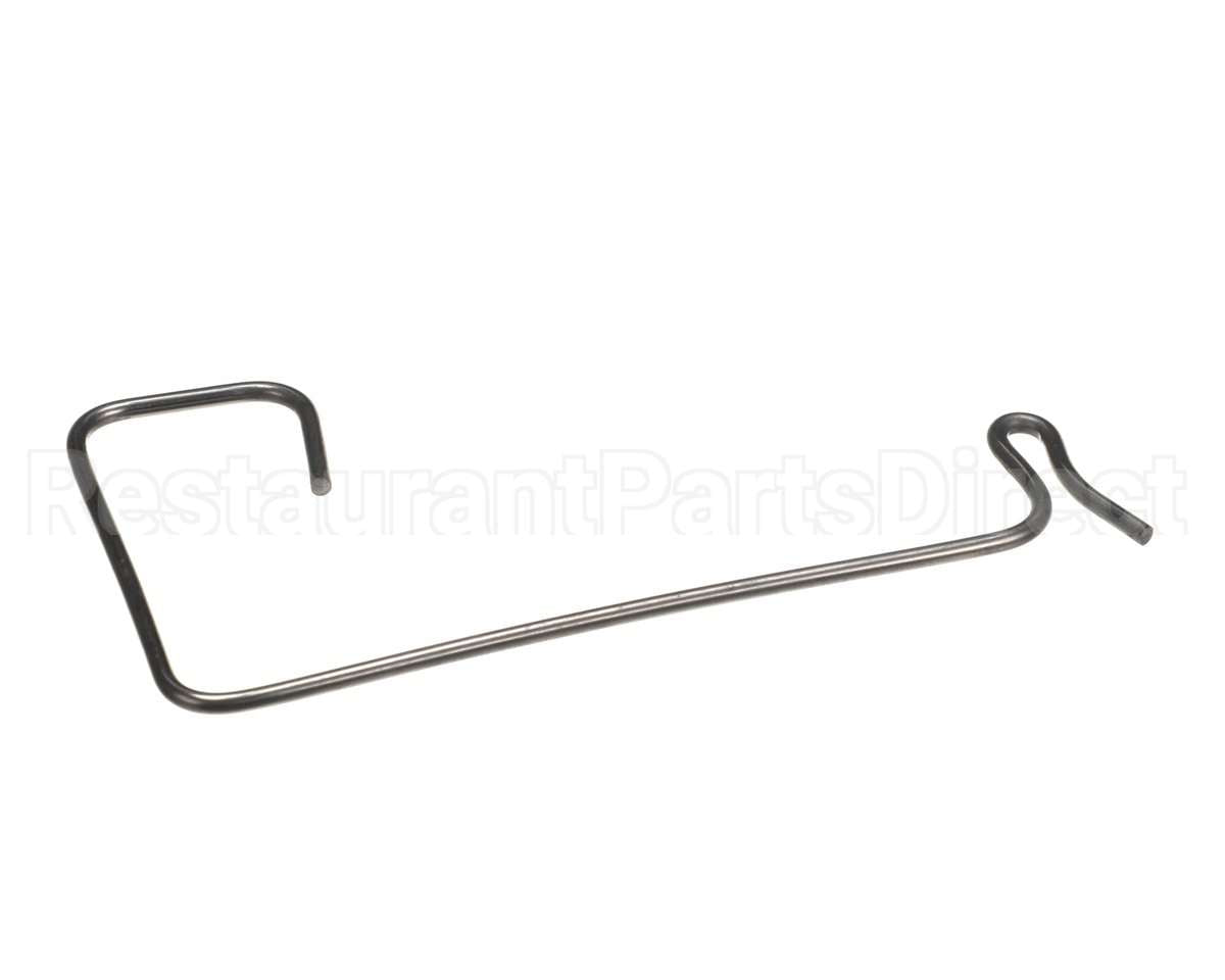 0USDSZ Kelvinator Jumpring For Heating Element