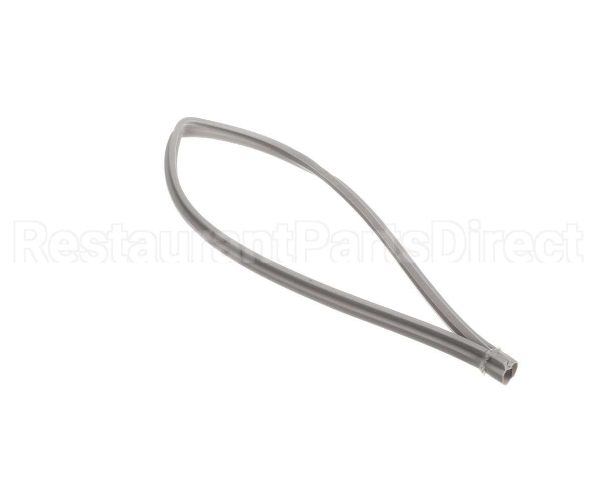 0USDUG Kelvinator Door Seal ; 537Mm