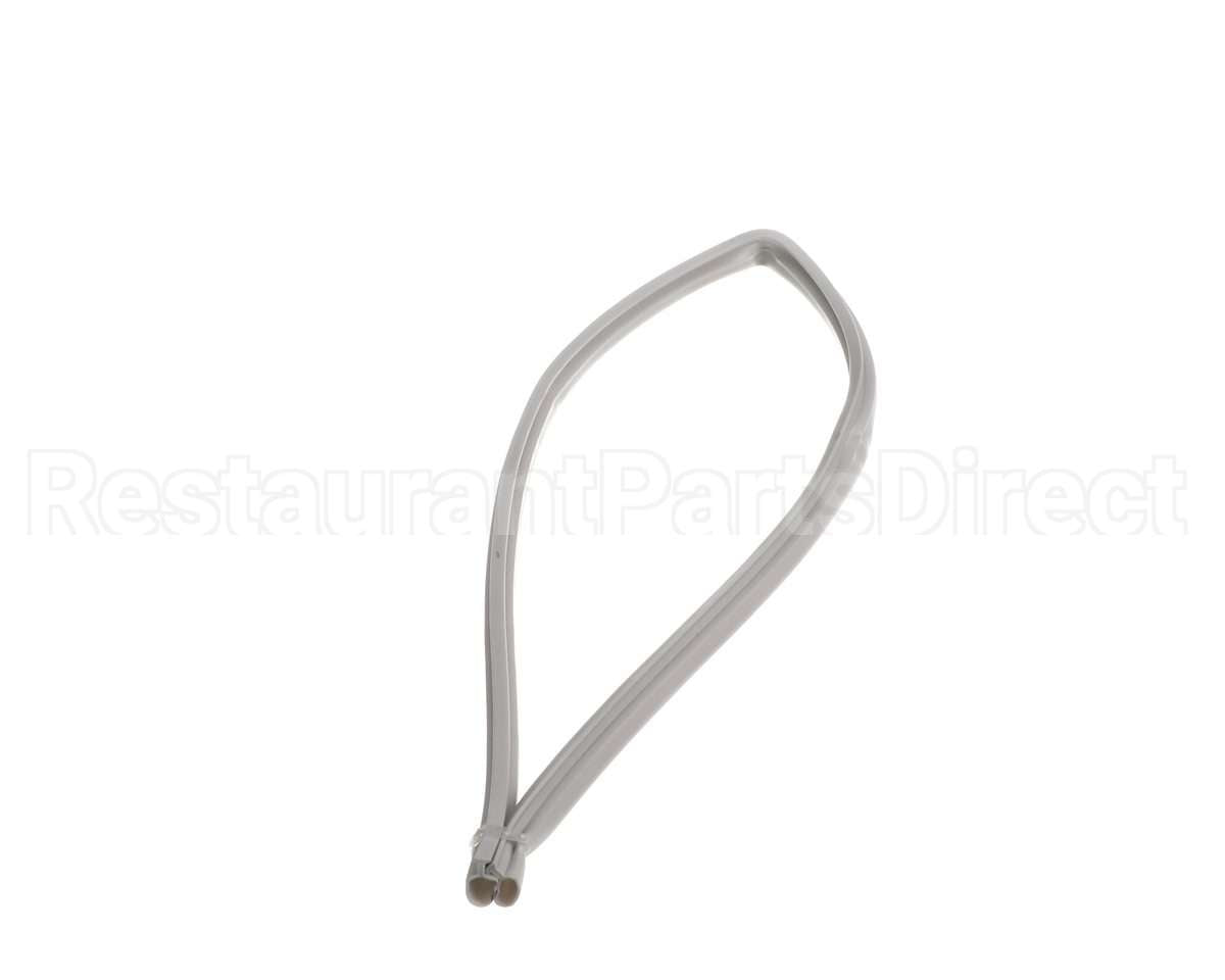 0USDUG Kelvinator Door Seal ; 537Mm