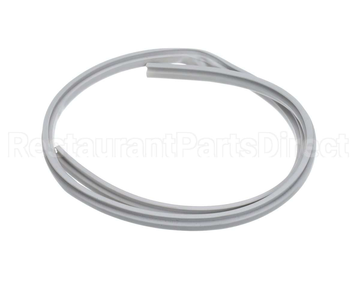 0USDUH Kelvinator Door Seal ; 863Mm