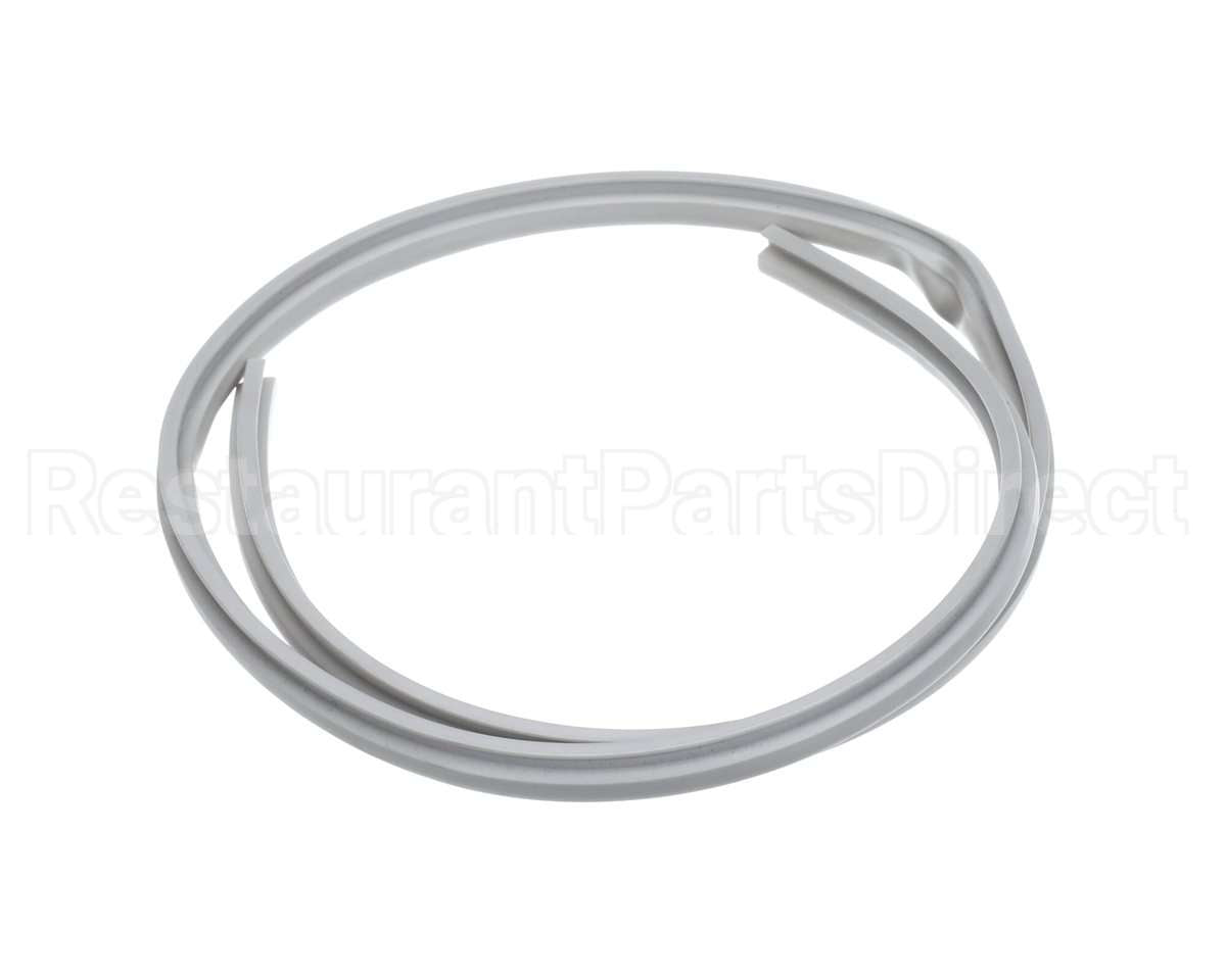 0USDUH Kelvinator Door Seal ; 863Mm