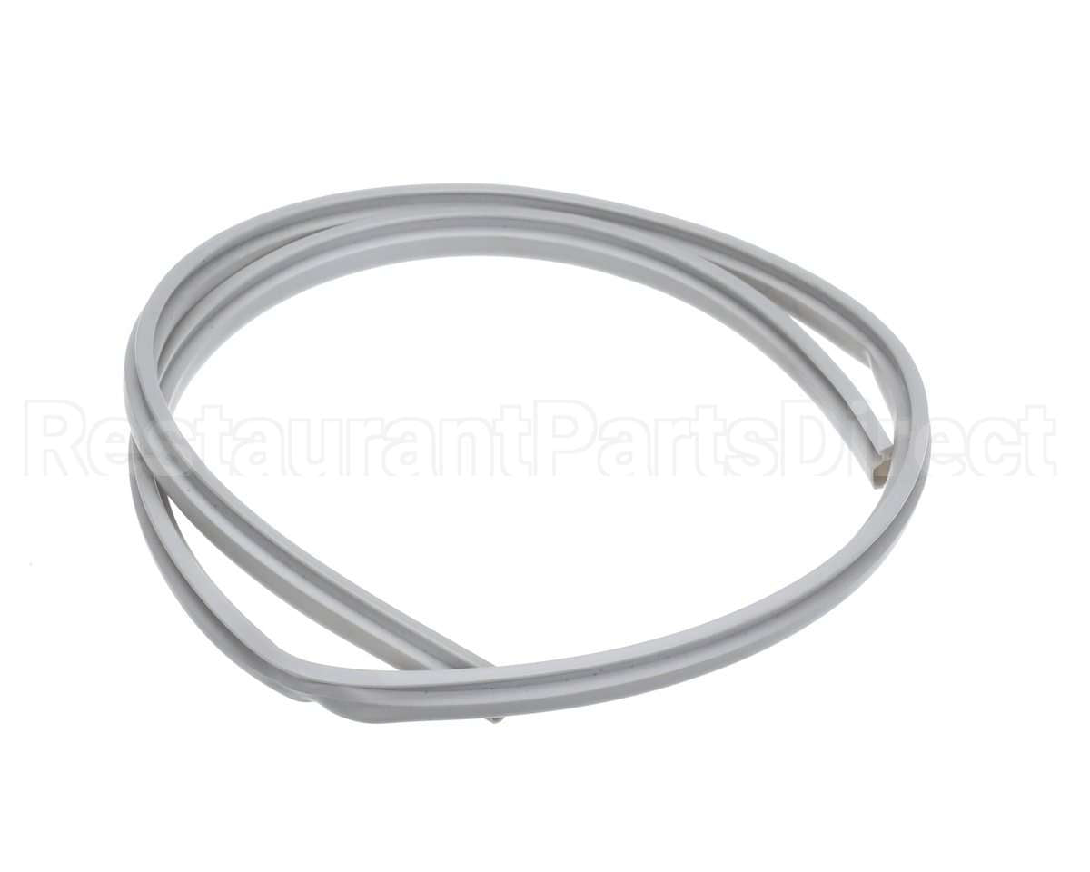 0USDUH Kelvinator Door Seal ; 863Mm