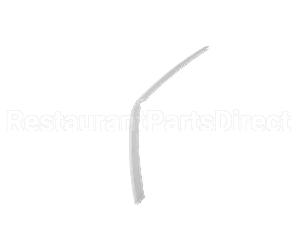 0USDUI Kelvinator Door Seal ; 451Mm