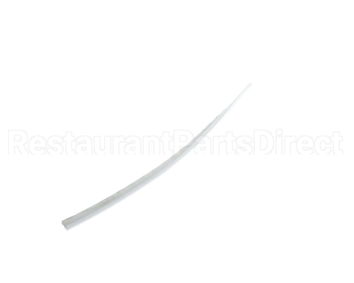 0USDUK Kelvinator Door Seal ; 542Mm