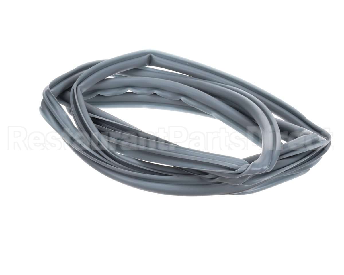 0USDUU Kelvinator Gasket