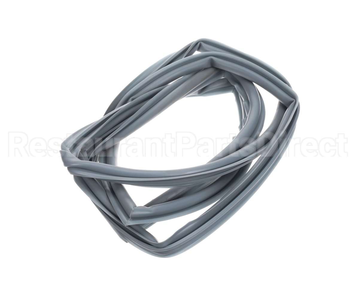0USDUU Kelvinator Gasket