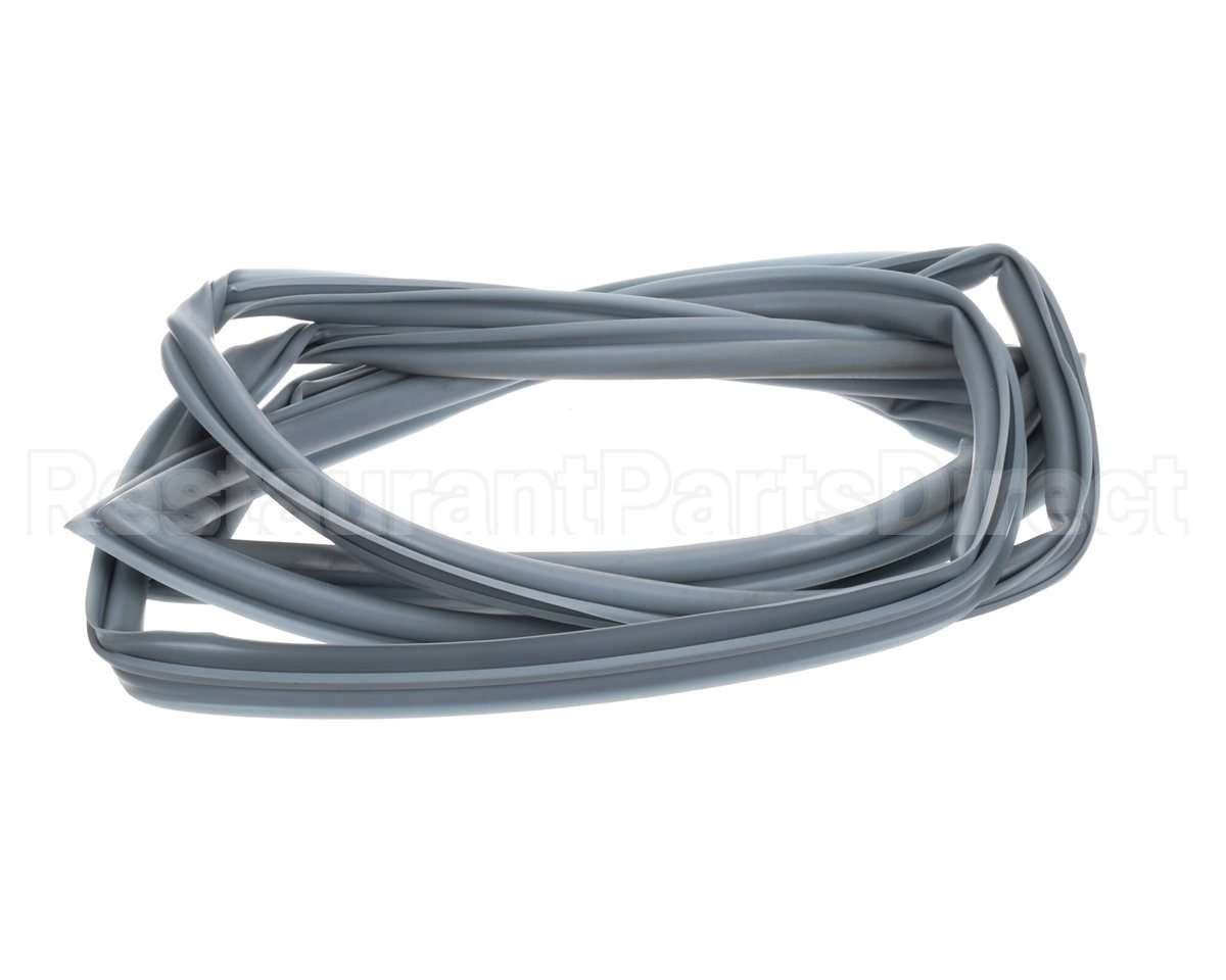 0USDUU Kelvinator Gasket
