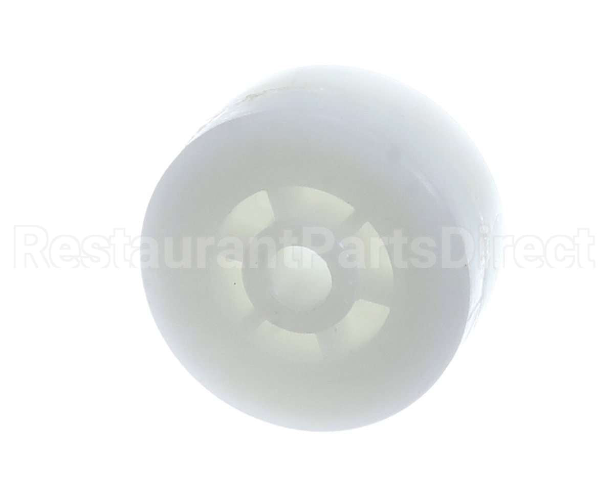 0USDUW Kelvinator Wheel