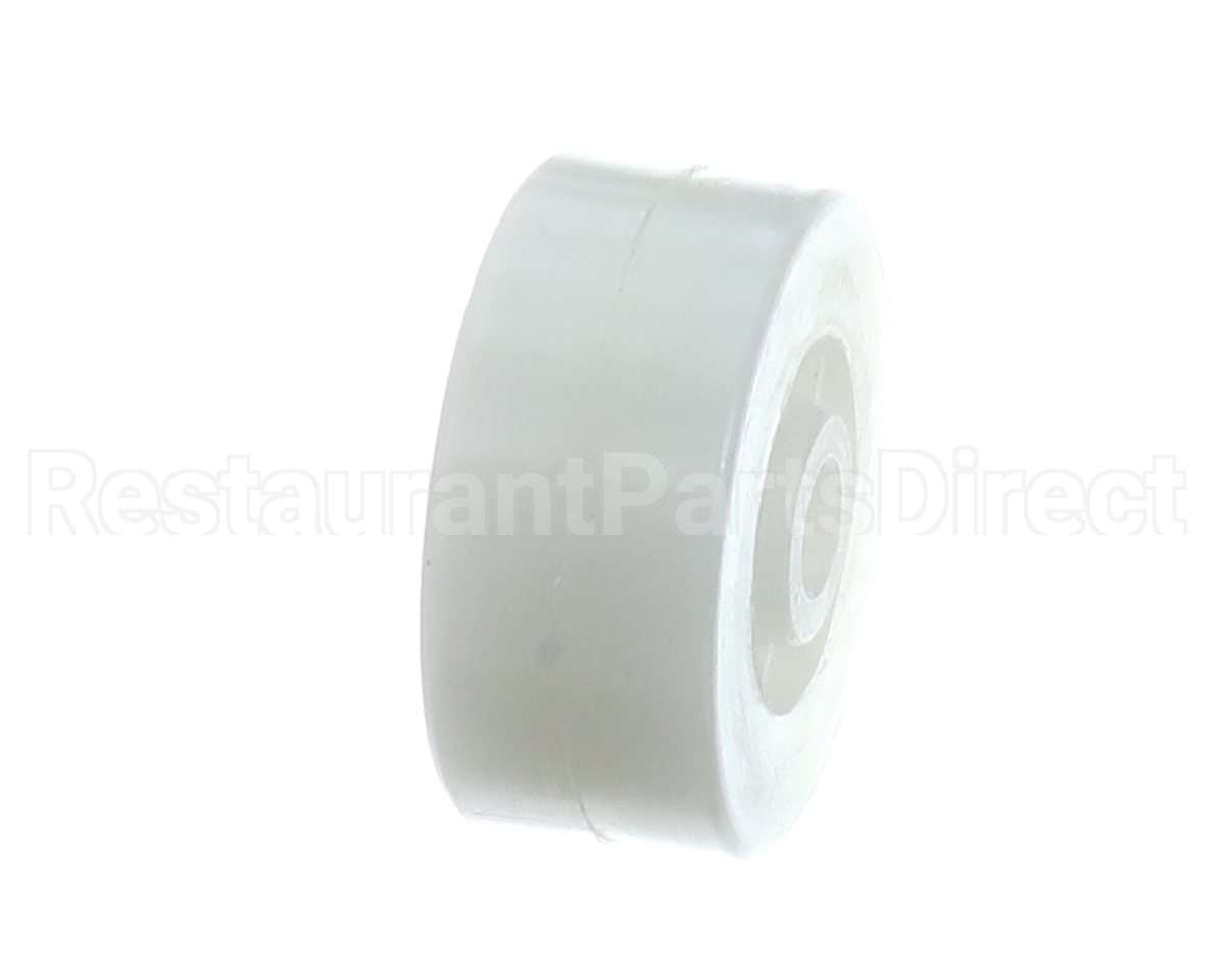 0USDUW Kelvinator Wheel