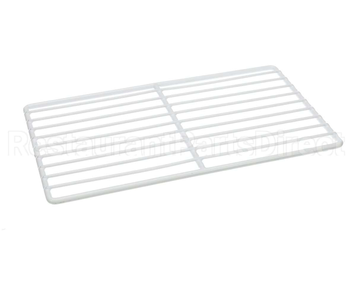 0USDV8 Kelvinator Shelf