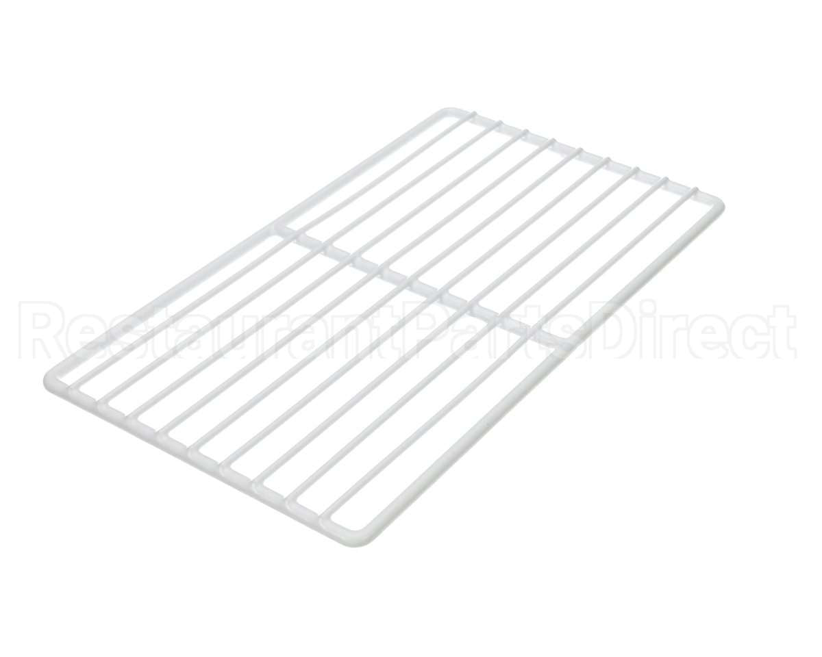 0USDV8 Kelvinator Shelf