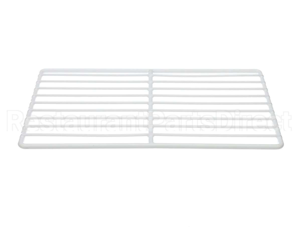0USDV8 Kelvinator Shelf