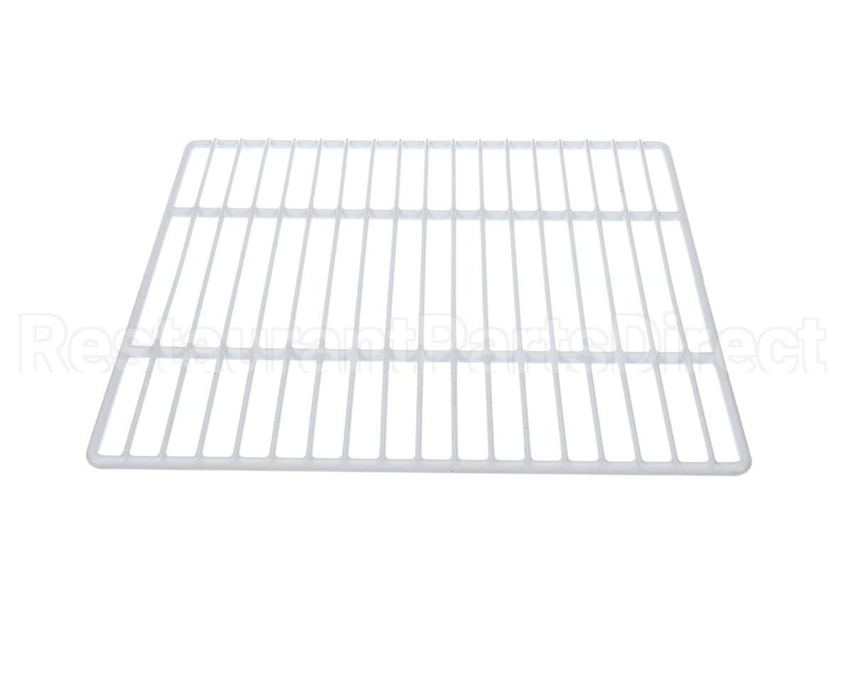 0USDWA Kelvinator Shelf