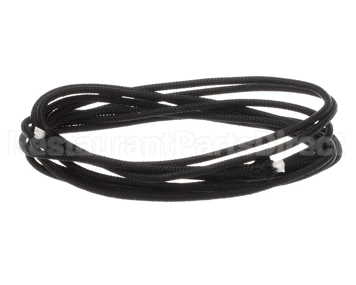 0USDYE Kelvinator Door Pulling Cord ; 1300Mm
