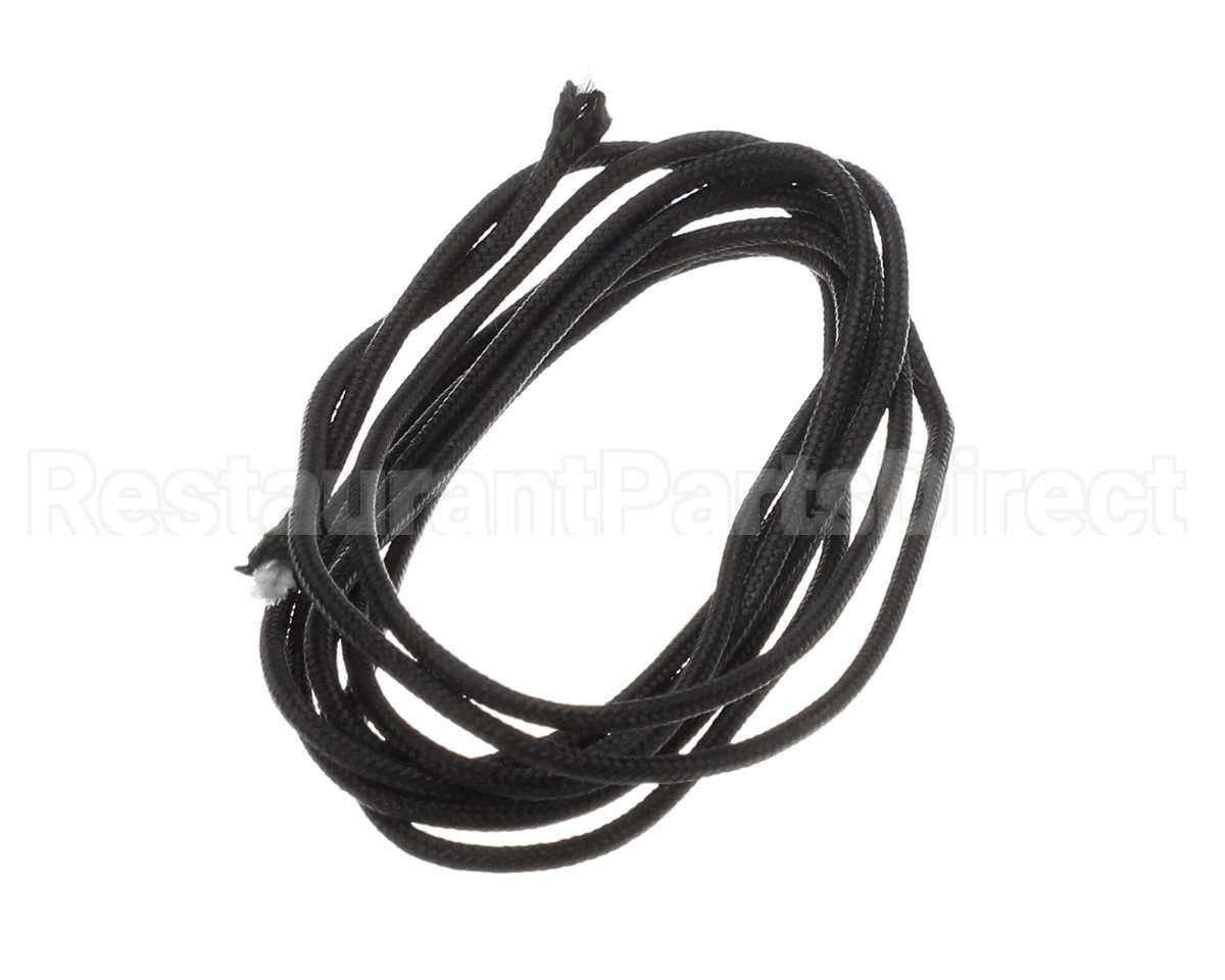 0USDYE Kelvinator Door Pulling Cord ; 1300Mm