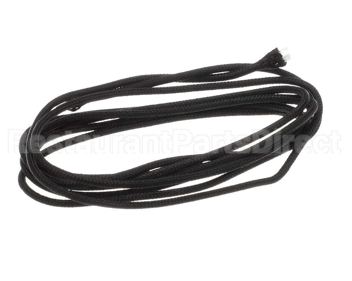 0USDYE Kelvinator Door Pulling Cord ; 1300Mm