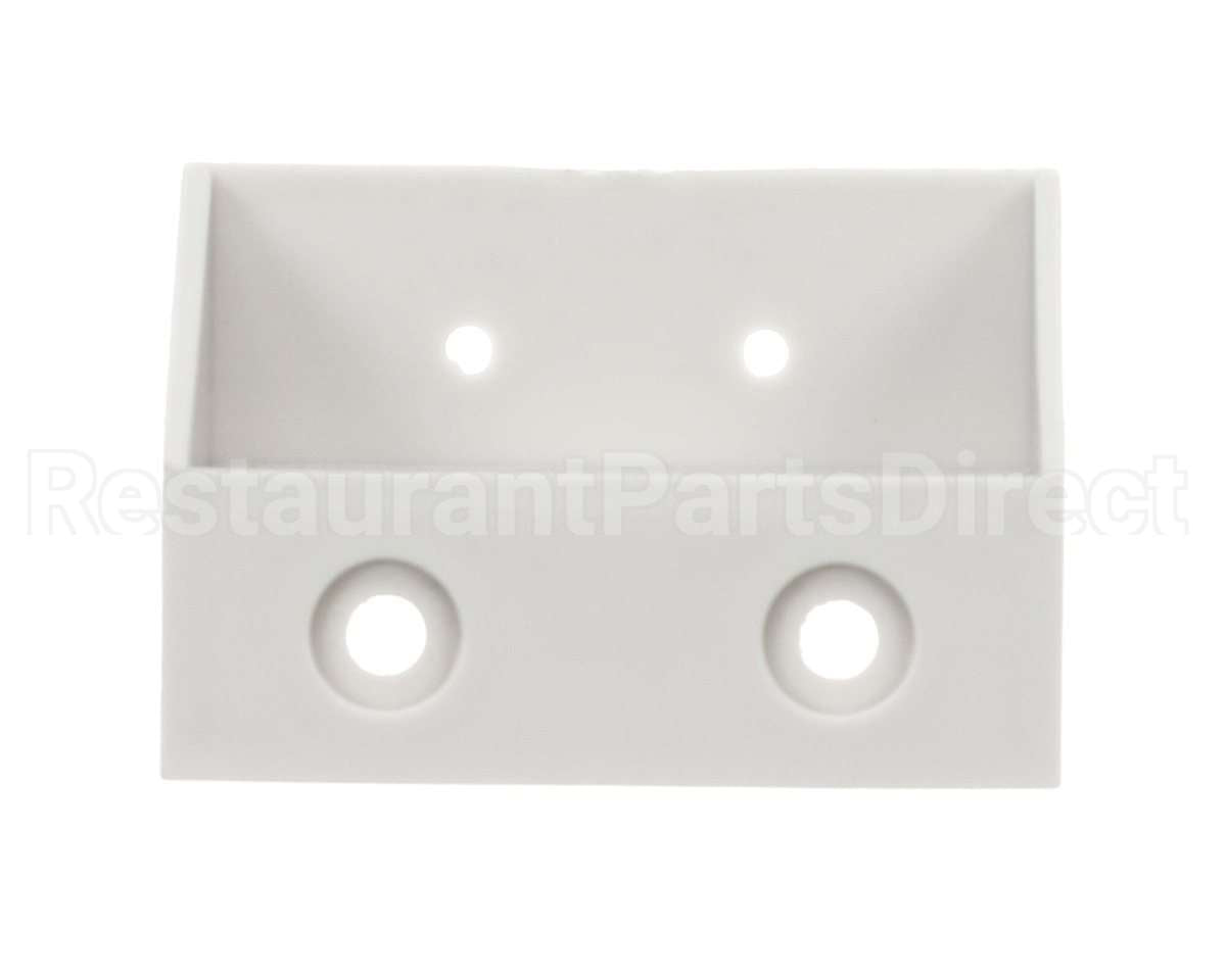 0USDYG Kelvinator Evaporator Cover Support