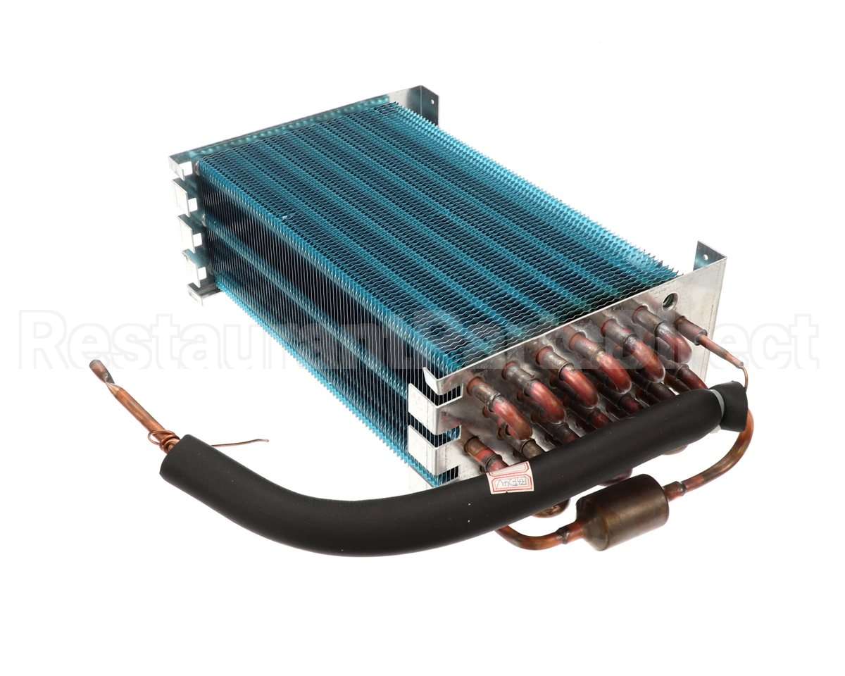 0USDYS Kelvinator Evaporator