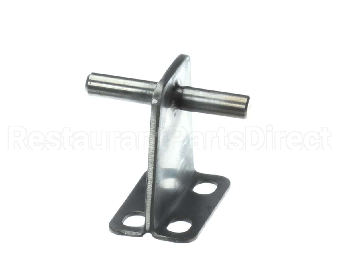 0USDZ3 Kelvinator Middle Hinge
