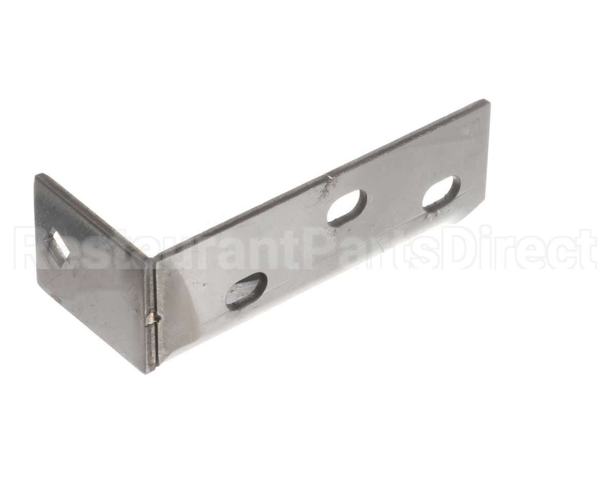 0USDZ6 Kelvinator Door Hinge /Up/Left