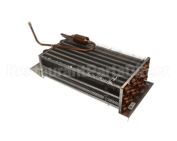 0USE01 Kelvinator Evaporator; 5R8K340L(9.52); R290