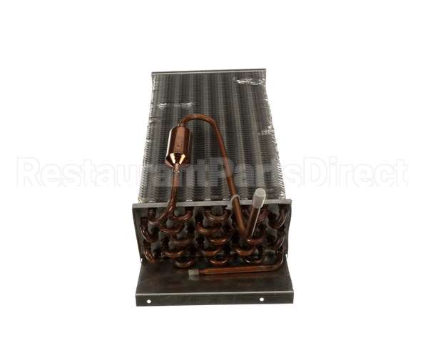 0USE01 Kelvinator Evaporator; 5R8K340L(9.52); R290
