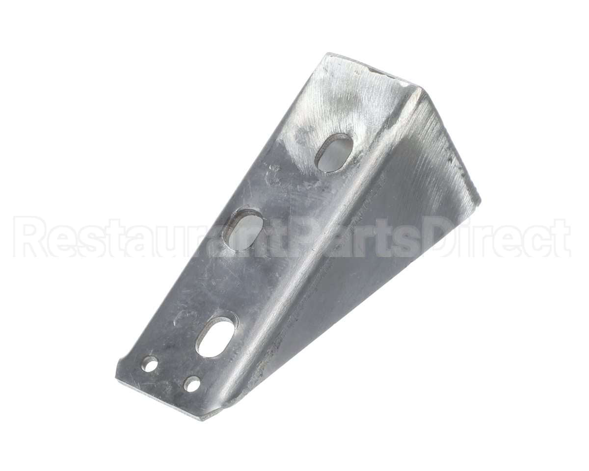 0USE0C Kelvinator Door Hinge /Down Left