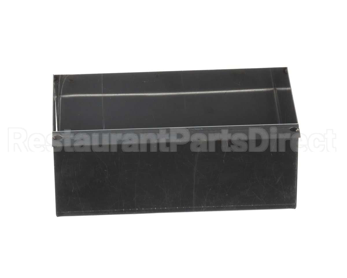 0USE0F Kelvinator Thermostat Box