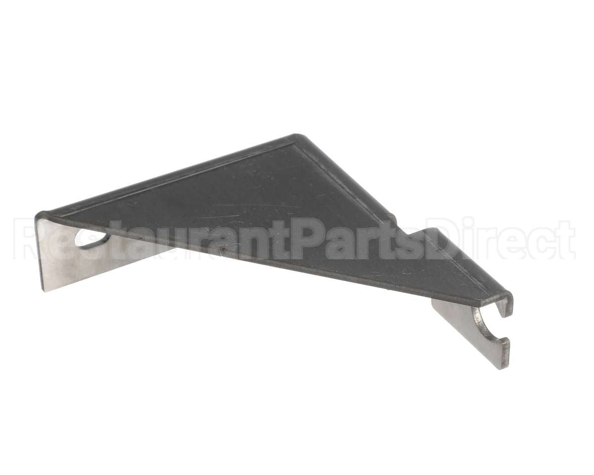 0USE0H Kelvinator Up Hinge /Middle