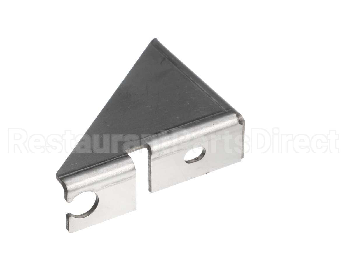 0USE0H Kelvinator Up Hinge /Middle