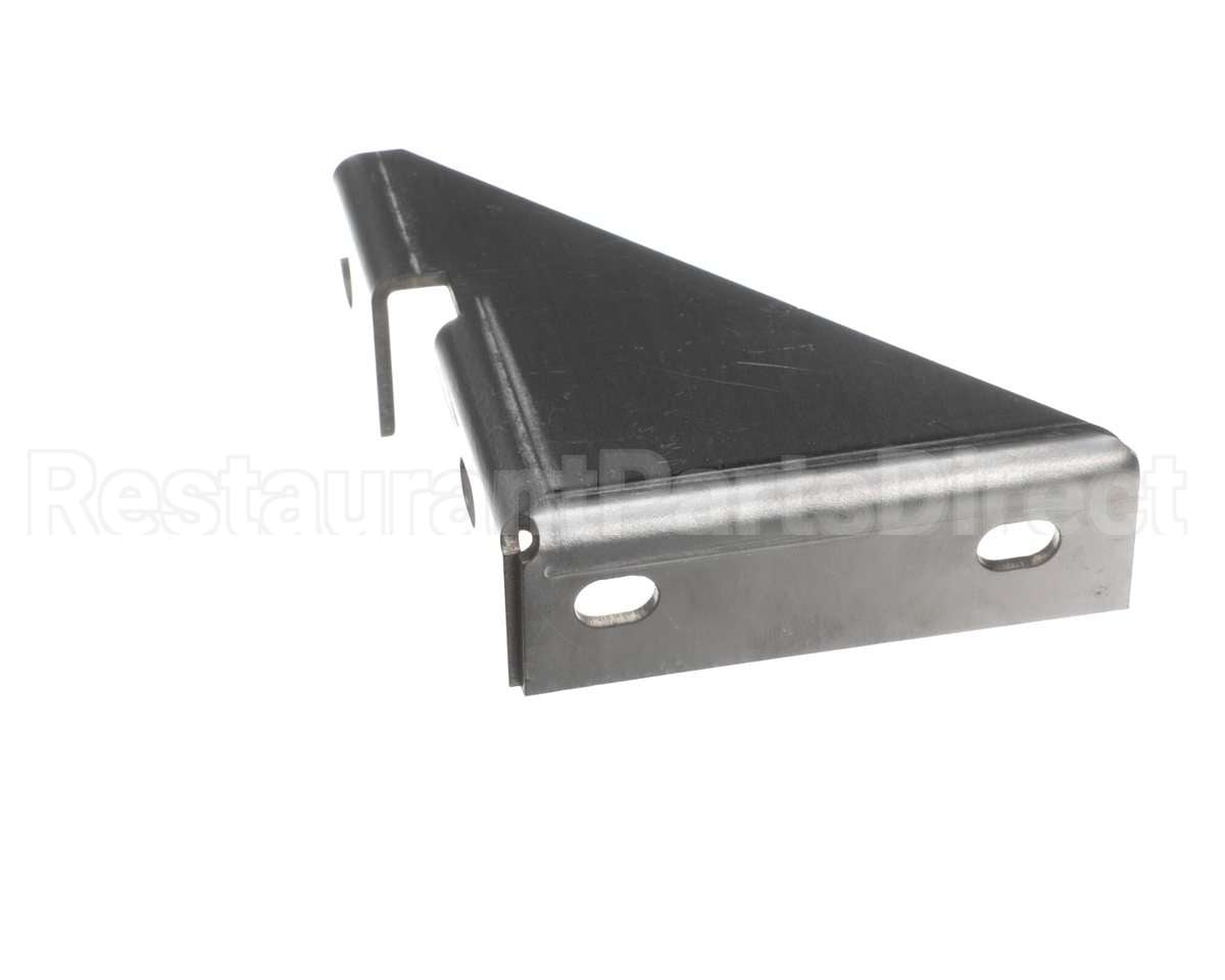 0USE0H Kelvinator Up Hinge /Middle