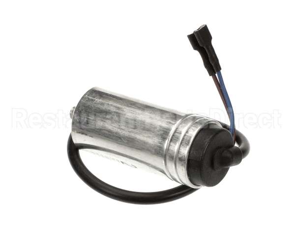 0USE27 Electrolux Professional Running Capacitor